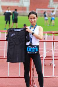 BIB: 1268
                            <button type="button" onclick="openModal(4647476)" class="btn btn-primary btn-sm float-right btn-popup" data-toggle="modal" data-target=".modal-high-quality">
                        <i class="fas fa-shopping-cart"></i> Add to Cart
                    </button>
                                            <button type="button" onclick="isThisMe(4647476, true)" class="btn btn-success btn-sm float-right btn-popup btn-isme hidden" data-toggle="tooltip" data-placement="bottom" title="นี่คือรูปของคุณใช่ไหม คลิกที่นี่เพื่อเอาเข้าอัลบั้ม">
                        <i class="fas fa-plus"></i> Add to album
                    </button>
                    <button type="button" onclick="isThisMe(4647476, false)" class="btn btn-warning btn-sm float-right btn-popup btn-isnotme hidden">
                        <i class="fas fa-ban"></i> Remove from album
                    </button>